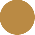 Stanox icon