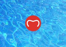 A40 applications: Fencing › Public and private swimming pools
