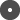 Gauge 17