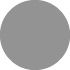 AISI 304 Stainless steel