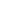 U-nail
