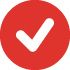 Commitment icon