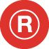 Patents icon