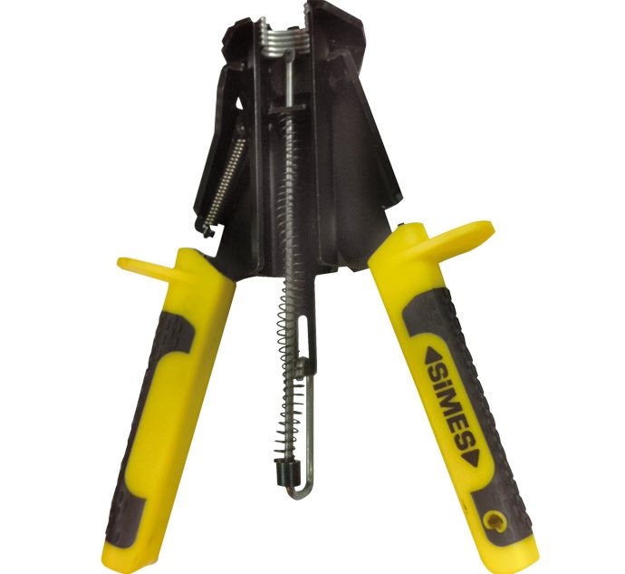 mod 125p