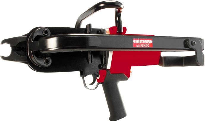mod sgn50