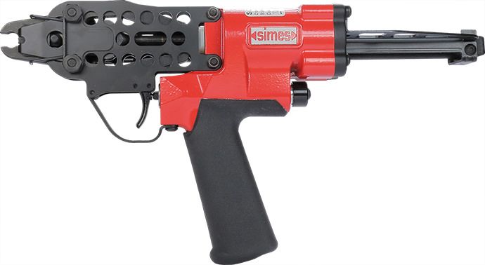 simcl12 SD md86