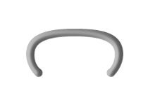 YK11 hog ring staple