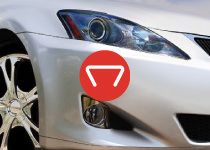 Applications HR14 : Industriel › Automobile