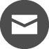 Ic&ocirc;ne Email