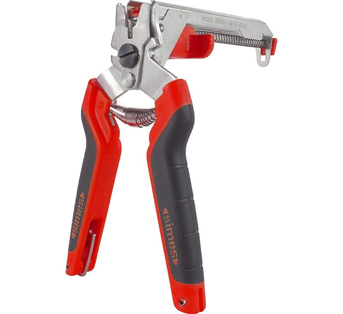 mod 1200
