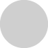 Icono galvanizado reforzado