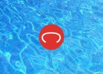 Aplicaciones CL25: Cerramientos › Piscinas comunitarias y particulares
