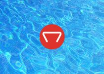Aplicaciones HR22: Cerramientos › Piscinas comunitarias y particulares