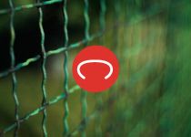 Aplicaciones CL25: Cerramientos › Vallas - Cercas