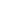 Gauge 13