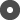 Gauge 14