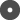 Gauge 16