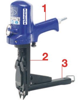Caracter&iacute;sticas de HR 60-14