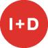Icono I + D