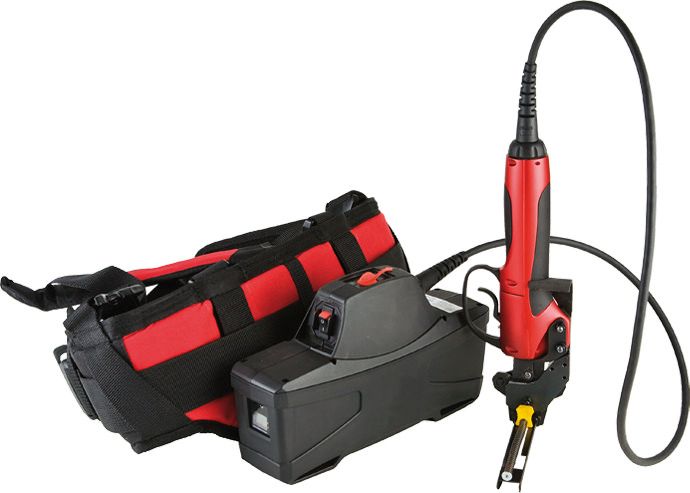 mod 215