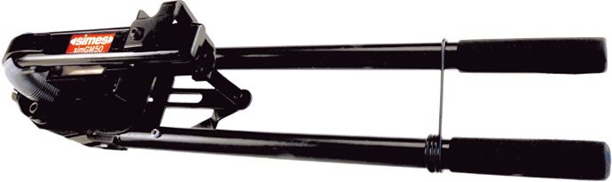 mod sgm50