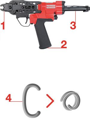 Caracter&iacute;sticas de simCL12 SD md86