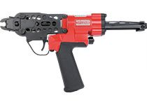 simCL12 SD md86