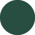 &Iacute;cone plastificado verde