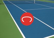 Aplica&ccedil;&otilde;es CL25: Veda&ccedil;&otilde;es › Instala&ccedil;&otilde;es desportivas