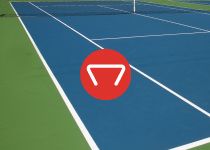 Aplica&ccedil;&otilde;es HR22: Veda&ccedil;&otilde;es › Instala&ccedil;&otilde;es desportivas