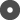 Gauge 15