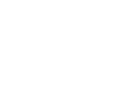 Logotipo SIMES
