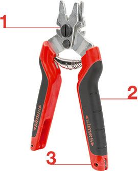 Caracter&iacute;sticas do mod 1200