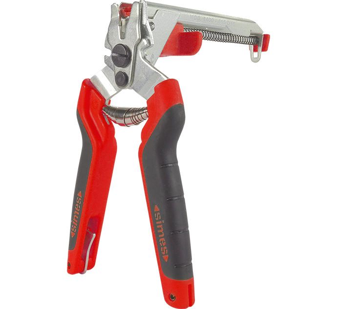 mod 1400