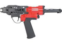 simRT23 md80