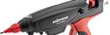 simHM12 I 300 W Industrial Glue Gun