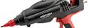 simHM12 HD 400 W Heavy Duty Glue Gun