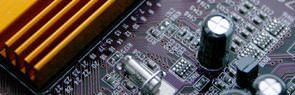 Mother boards