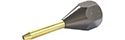 INDUSTRIAL Series nozzles