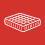 Mattresses icon