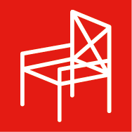 Skeleton icon