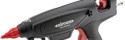 Pistolet &agrave; colle professionnel simHM12 P 180 W