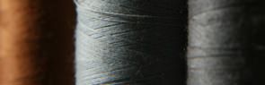 Textile