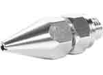Buse HEAVY DUTY &Oslash; 3 mm