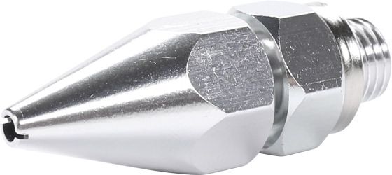 Buse HEAVY DUTY &Oslash; 3 mm