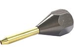 Buse INDUSTRIELLE LONGUE &Oslash; 2 mm
