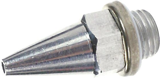 Buse &Oslash; 2,5 mm