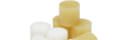 Colle thermofusible en cartouches