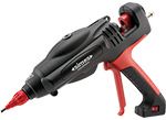 Pistolet &agrave; colle Heavy Duty simHM12 HD