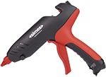 Pistolet &agrave; colle professionnel simHM12 P 100 W
